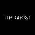 the ghostˮ° v1.0.45
