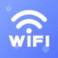 WiFi ֻAPP v1.1.4