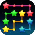 Star Link FlowϷֻ° v1.0.3