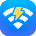 WiFiAPPѰ v2.0.1