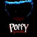 ߹Ϸ׿(Poppy Playtime 2) v1.0