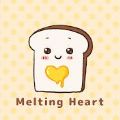 ڻֻ֮ٷ Melting Heart v1.0