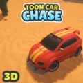 ͨ׷Ϸ׿(Toon Car Chase - Endless Police Pursuit) v1.6.4