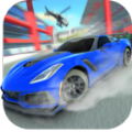 Ϸֻ棨Car Racing Games v1.0
