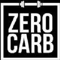 Zero Carbʳapp° v1.0