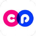 CP罻ֻ v1.3