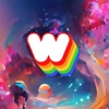 Wombo Dream滭ƻ v1.1.2