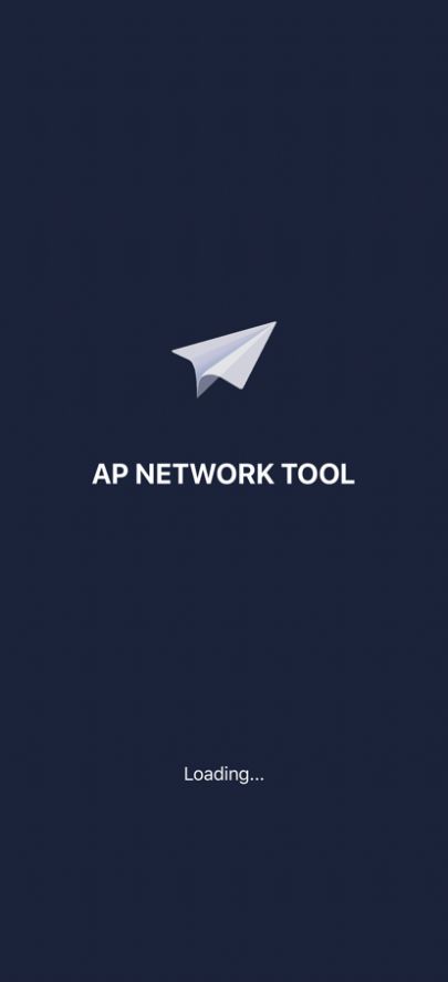 AP network繤app׿° v1.3.11ͼ3