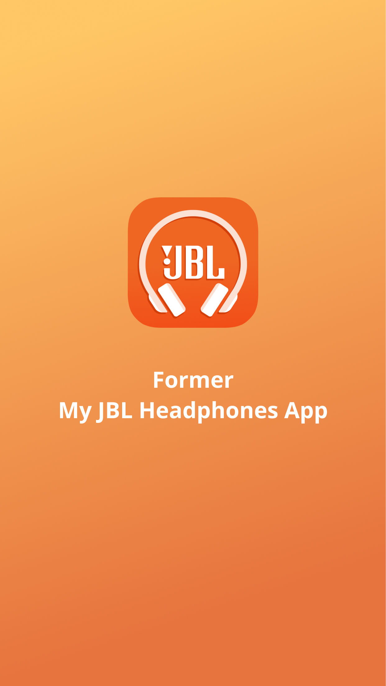 JBL Headphonesappٷ v5.3.2ͼ2