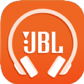JBL Headphonesappٷ v5.3.2