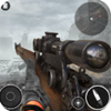 սѻսֻϷİ棨Call of The Sniper Duty v1.0.5