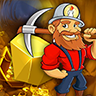 ԽϷֻ°(Mining Gold Rush) v1.1.0