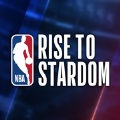 NBAϷٷİ棨NBA RISE TO STARDOM v1.0