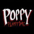 poppy playtime steamİ̳ v1.02