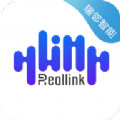 Reallink SmartܼҾAPPٷ v1.0.0