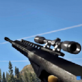ؾѻսϷİ棨Commando Sniper v3.001