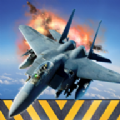 ִս3dϷ°棨Jet Fighter AIr Combat v1.0.15