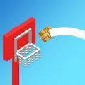 ԿϷ°׿棨BasketCube v0.3