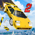 µ2022Ϸ°棨Ramp Car Jumping 2022 v0.0.1