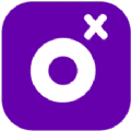 OMETA罻ƽ̨APP׿ v1.0.4