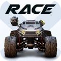 ޾ΰ׿İ棨RACE Rocket Arena Car Extreme v1.0