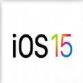 iOS15.3Beta 1ļ̼ȫٷװ v1.0