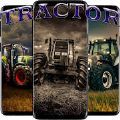 Tractor WallpapersֽAPP׿ v1.0