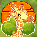¹ðֻϷٷ(Giraffe) v1.0