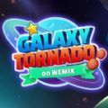 Galaxy Tornado on WemixϷֻ° v1.0