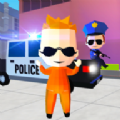 ʻģϷٷ(Police Prison Driving Simulator) v1.1.4