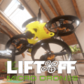 ΢˻Ϸ׿ֻ Liftoff Micro Drones v1.0