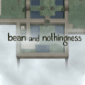 Ϸֻ Bean and Nothingness v1.0