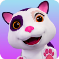èϷ¹ٷ(Cute Kitten Simulating Game) v2.1