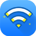 WiFiAPPѰ v1.0.0