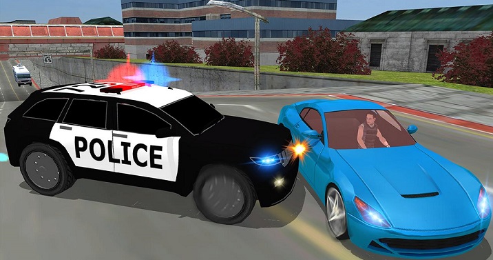 police sim2022İ_police simulator