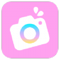 ʵʱֽ׿ Live Sticker Camera v1.0