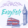 ʻ㿨Ӣѧϰٷ Leksi English Flashcards v1.5.6