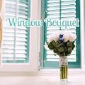 ڱߵĻֽapp׿棨Window Bouquet v1.0.0