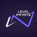 Level InfiniteѶappٷ v1.0