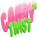 ǹŤ3DϷ׿°棨Candy Twist 3D v17.03