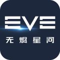 EVE Anywhere԰ v1.0