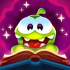 Cut the Rope Magi㹥° v1.8.17