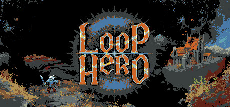 ѭ߹ Loop Hero·[ͼ]ͼƬ1