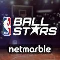 NBA Ball StarsĹٷ v1.0
