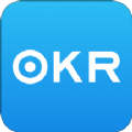 OKR appֻ° v1.1.0