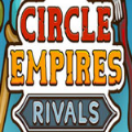 Circle Empires rivalsֻ v1.0