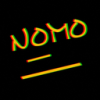 NOMOapp° v1.2.3