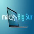 macOS Big Sur 11.3.1ٷʽļ 