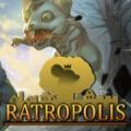 ratropolis氲׿ v1.0