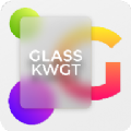 Glass KWGTٷ° v1.1